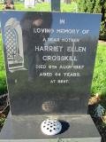 image of grave number 360933